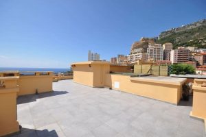 Superb Renovated Duplex 3 Bedrooms 4 imagereader 20